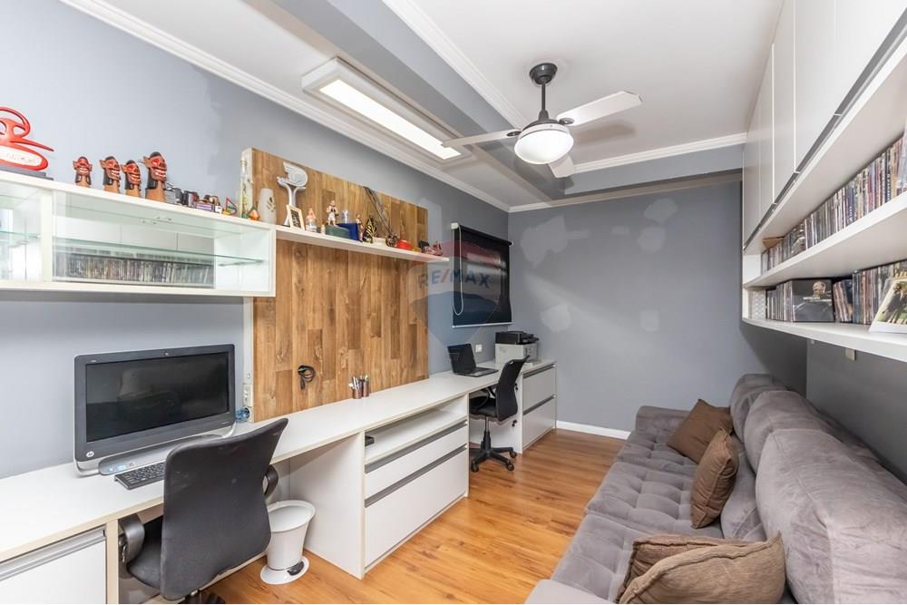 Casa - Venda - São Bernardo do Campo , São Paulo - IMG_005304.jpg - 630821063-8