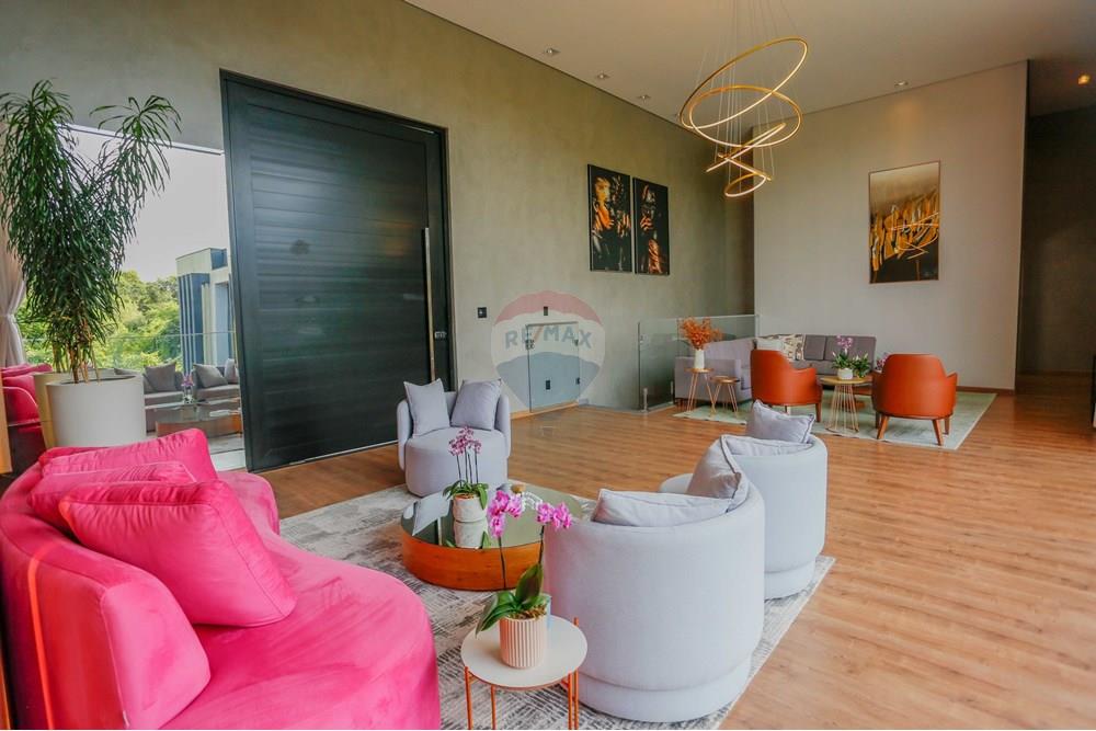 Casa de Condomínio - Venda - Araçoiaba da Serra , São Paulo - _MG_2574.jpg - 630591039-67