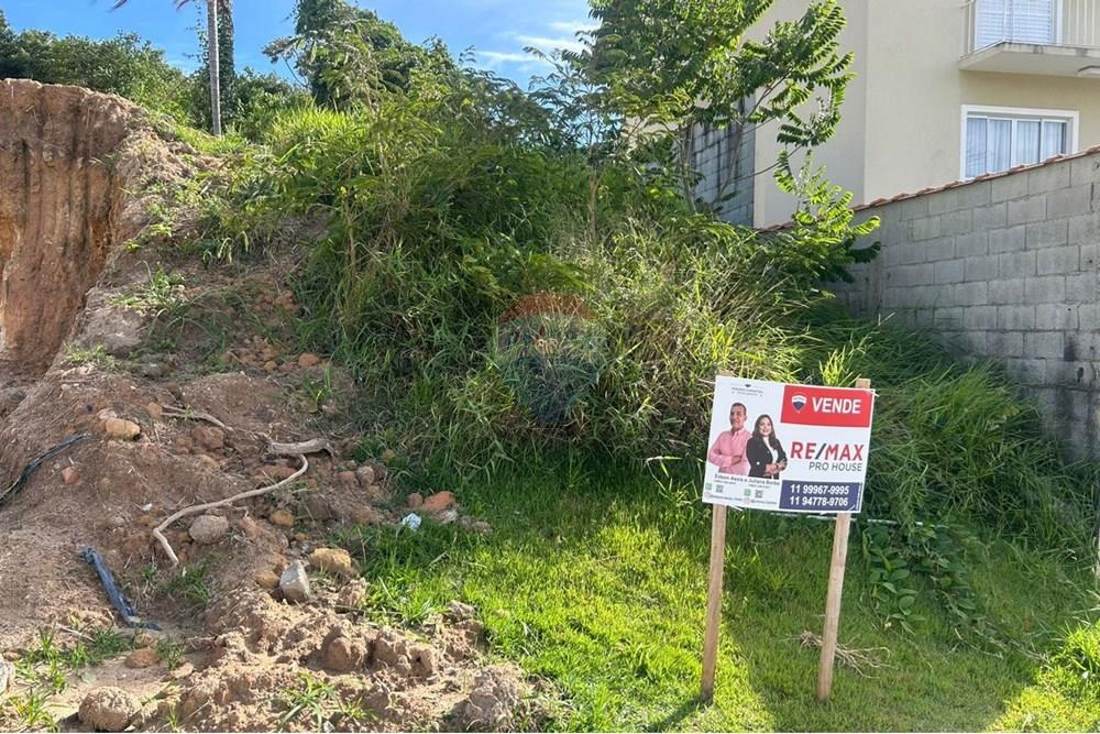 Terreno - Venda - Mairiporã , São Paulo - Imagem do WhatsApp de 2025-12-10 à(s) 16.26.27_0404ad94.jpg - 631361005-170