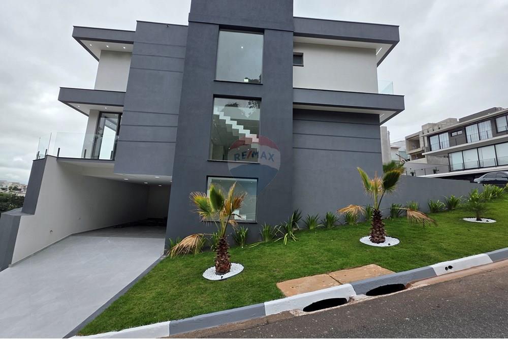 Casa de Condomínio - Venda - Arujá , São Paulo - 20250429_101937.jpg - 631491011-41