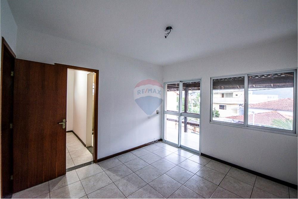 Casa de Condomínio - Venda - Niterói , Rio de Janeiro - _DSC3924.jpg - 631621004-52