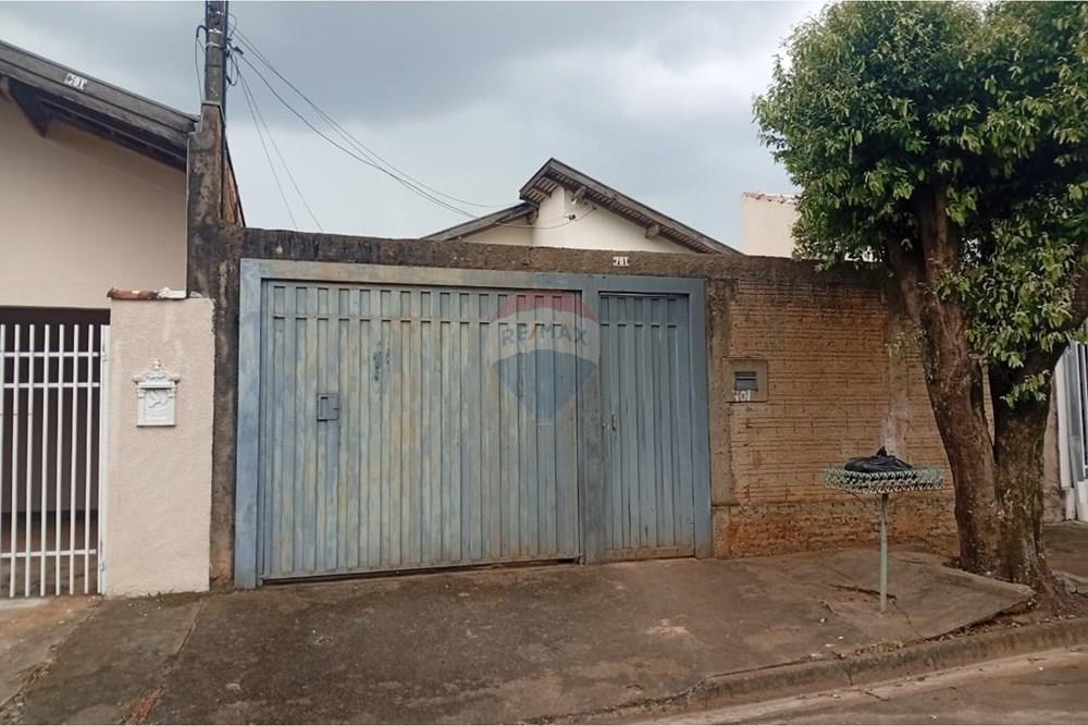 Casa - Alugar - Lins , São Paulo - WhatsApp Image 2026-03-23 at 15.20.59.jpeg - 631011013-1302