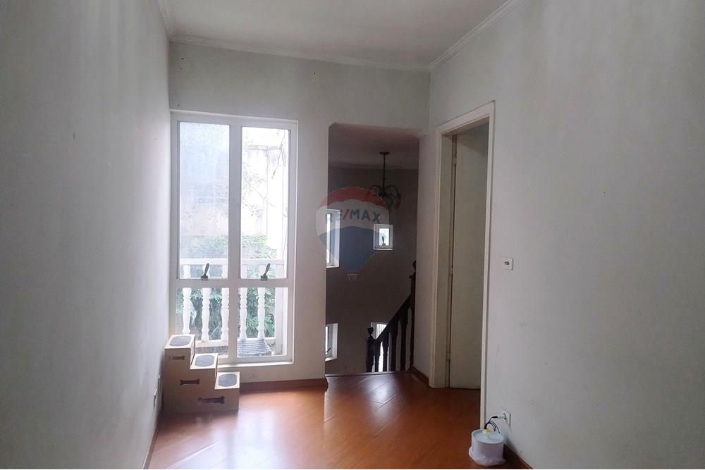 Casa - Venda - Guarulhos , São Paulo - WhatsApp Image 2025-07-16 at 17.09.34.jpeg - 630251078-134