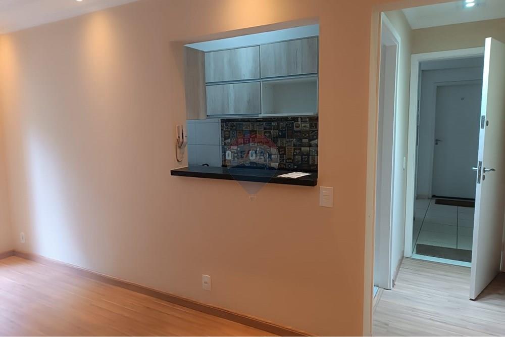 Apartamento - Alugar - Sorocaba , São Paulo - WhatsApp Image 2026-02-10 at 15.51.07 (1).jpeg - 630601272-149