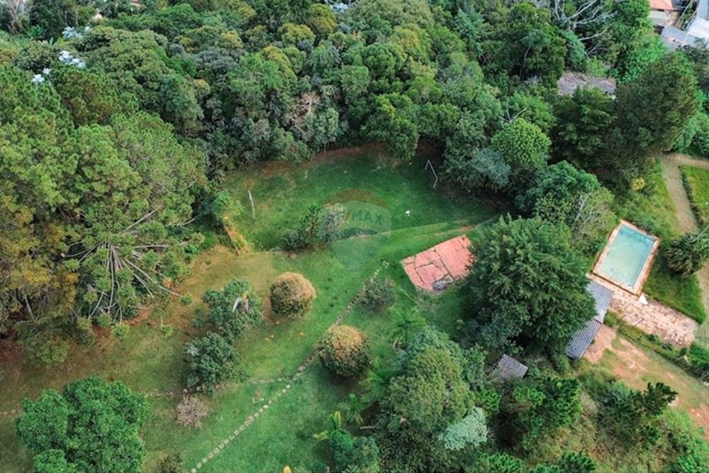 Chácara / Sítio / Fazenda - Venda - Teresópolis , Rio de Janeiro - 07169eb2-79ef-4a98-9965-719b04227588.jpg - 630191109-10