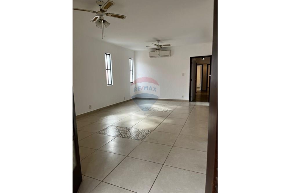 Casa - Alugar - Ilhabela , São Paulo - WhatsApp Image 2026-01-15 at 10.50.09 (5).jpeg - 690881028-32