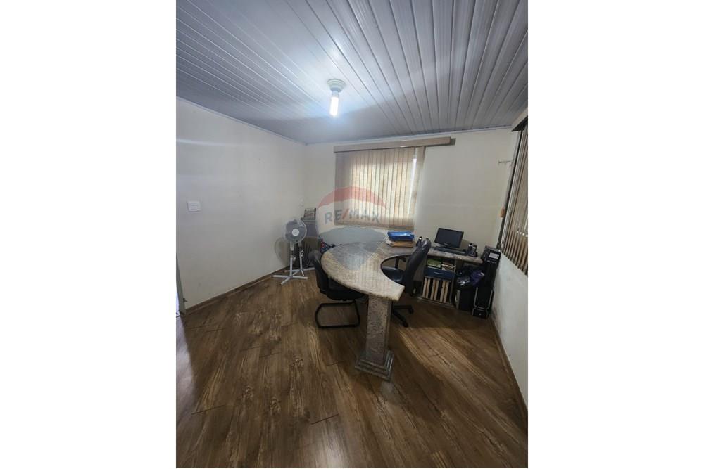 Casa Comercial - Alugar - Mauá , São Paulo - WhatsApp Image 2025-09-18 at 11.54.23 (2).jpeg - 630751044-373