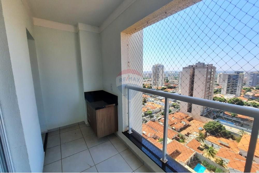 Apartamento - Alugar - Araçatuba , São Paulo - 04.jpg - 630541058-35