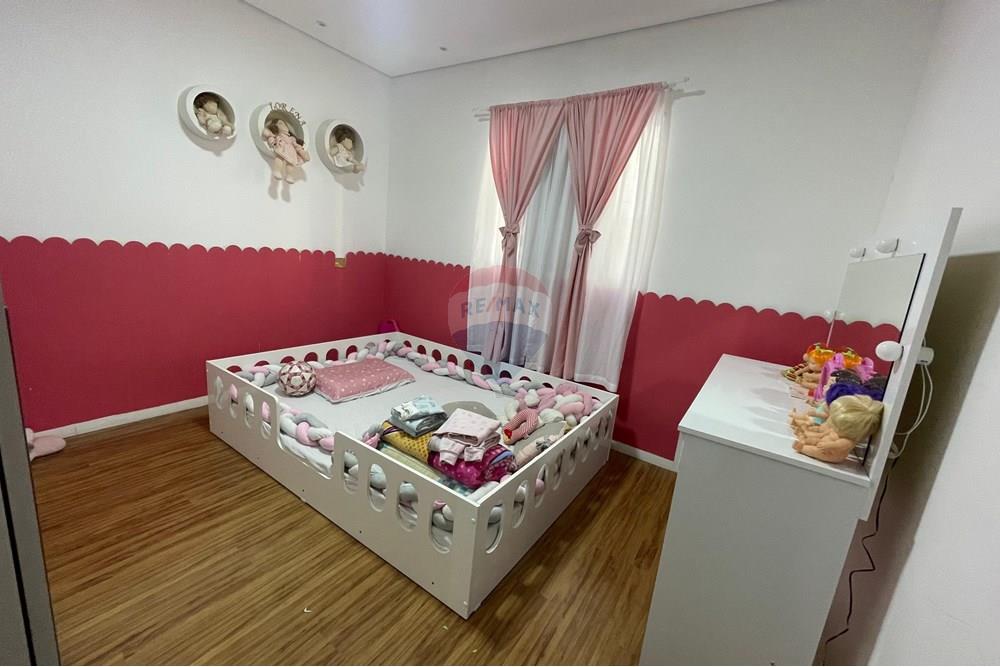 Sobrado - Venda - Guarulhos , São Paulo - nati20.jpg - 630251075-203