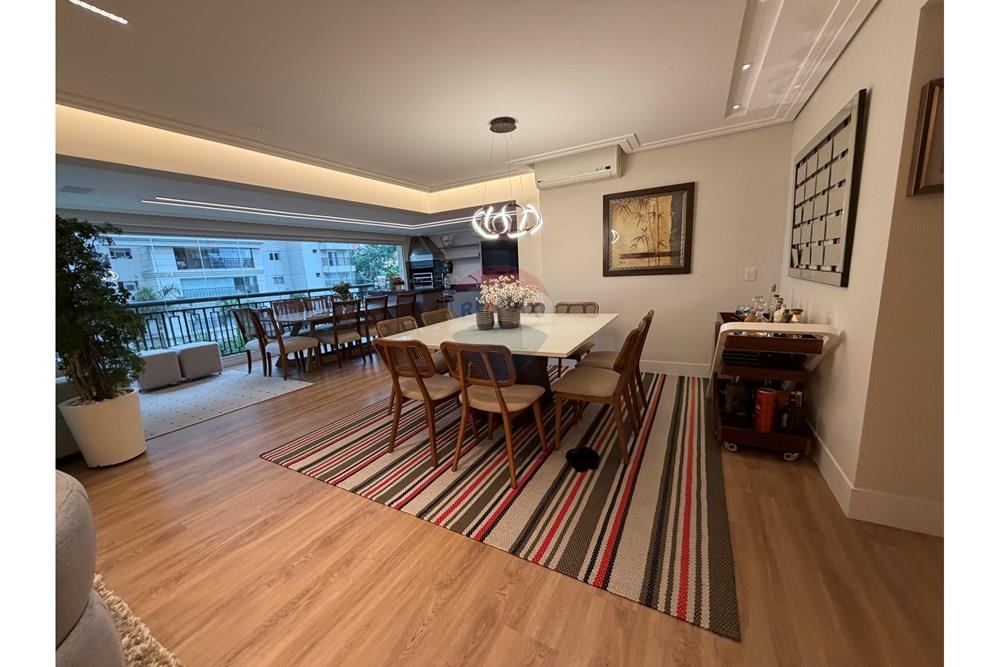 Apartamento - Venda - Santo André , São Paulo - IMG_0846.JPG - 630751065-38