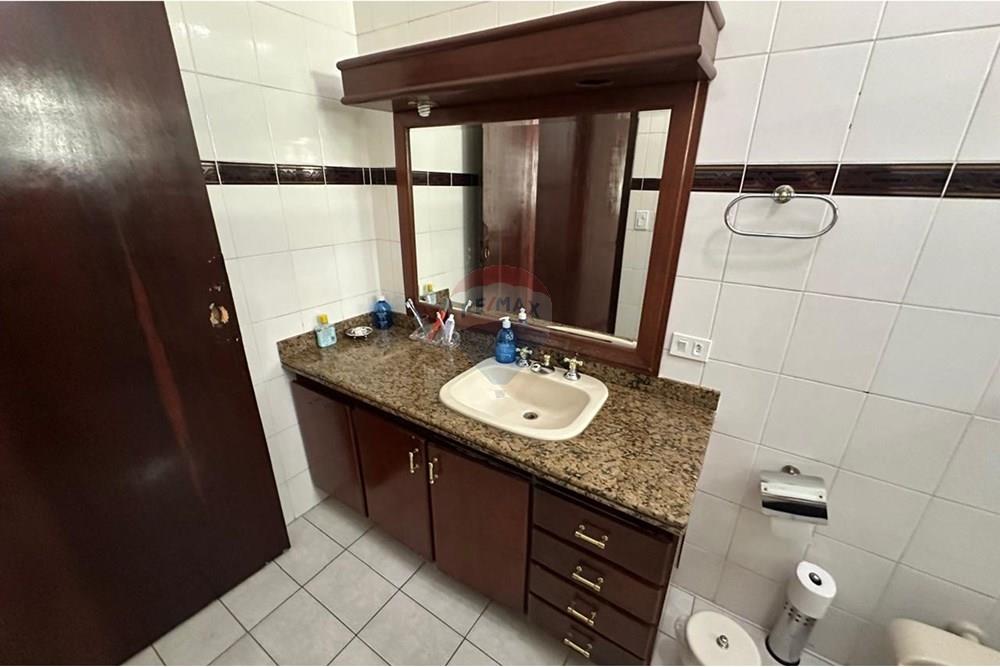 Sobrado - Venda - Guarulhos , São Paulo - WhatsApp Image 2025-04-12 at 11.10.08 (3).jpeg - 630251100-4