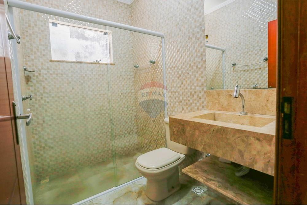 Casa - Alugar - Sorocaba , São Paulo - _MG_0090.jpg - 630601229-9