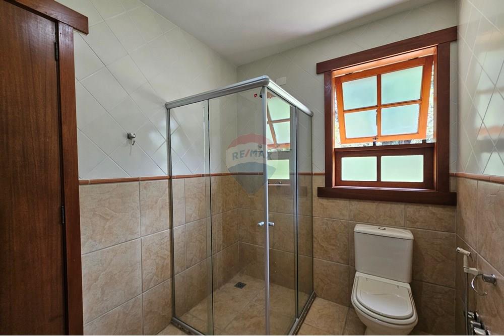 Casa - Venda - Nova Friburgo , Rio de Janeiro - 20251015_121731.jpg - 630551016-154