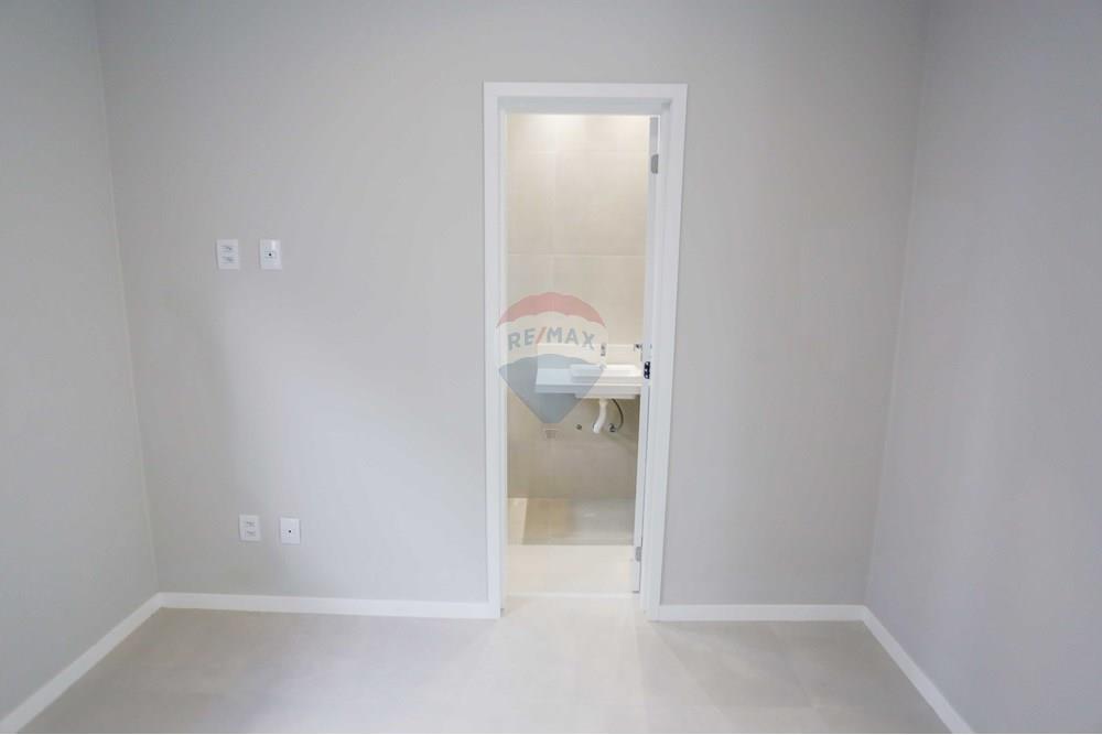 Casa - Venda - Sorocaba , São Paulo - 24.jpg - 630601224-14