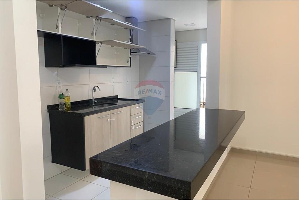 Apartamento - Alugar - Sorocaba , São Paulo - WhatsApp Image 2026-03-24 at 11.16.28 (4).jpeg - 630591253-14