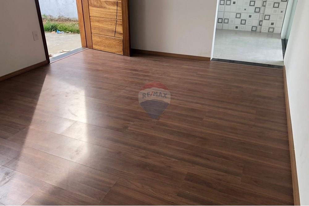 Casa - Venda - São José dos Campos , São Paulo - 120be4fe-6c10-4aa5-a1a5-785aaae40663.jpeg - 631431003-136