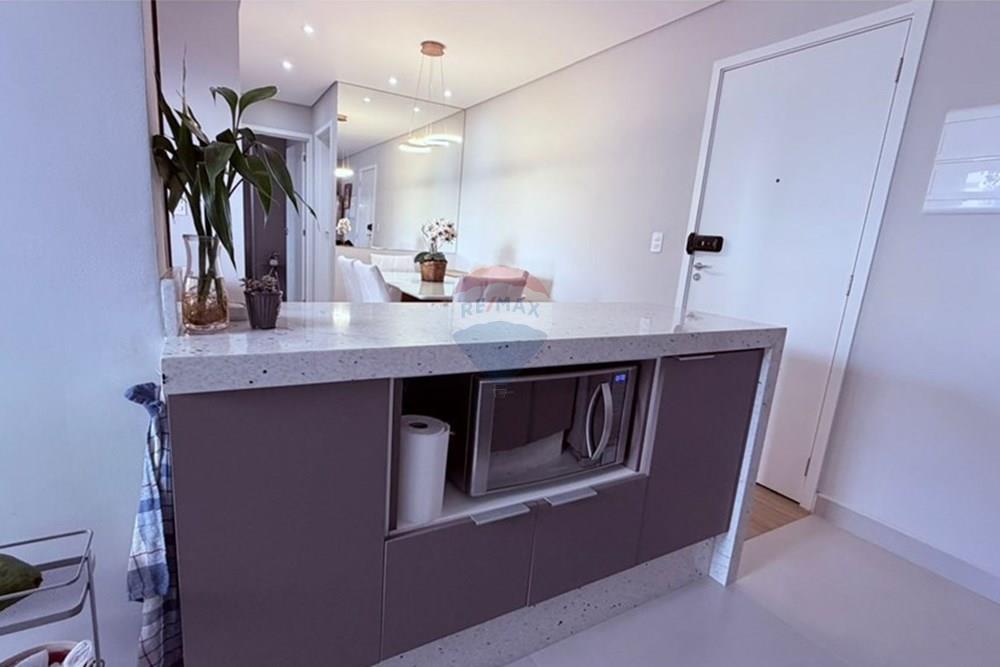 Apartamento - Alugar - Sorocaba , São Paulo - 252aba66-9060-441b-b7f7-b5942503cdf7.jpg - 631581053-21