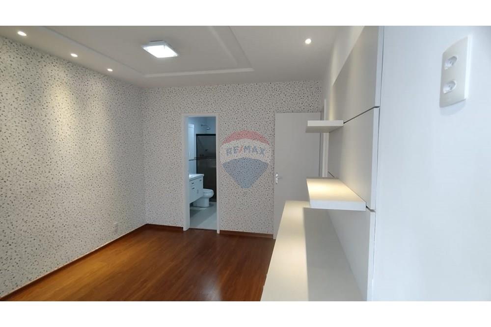 Cobertura - Venda - Teresópolis , Rio de Janeiro - WhatsApp Image 2024-11-07 at 1.36.21 PM (3).jpeg - 630191094-1