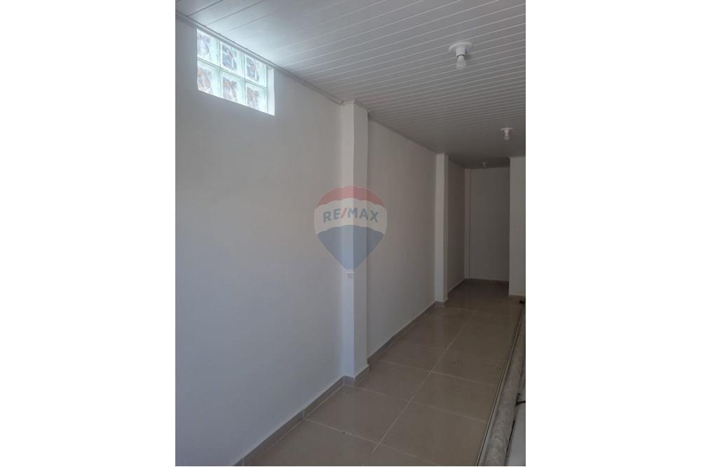 Ponto Comercial/ Loja - Alugar - Cabo Frio , Rio de Janeiro - WhatsApp Image 2025-03-06 at 16.38.01-2.jpeg - 720301195-4