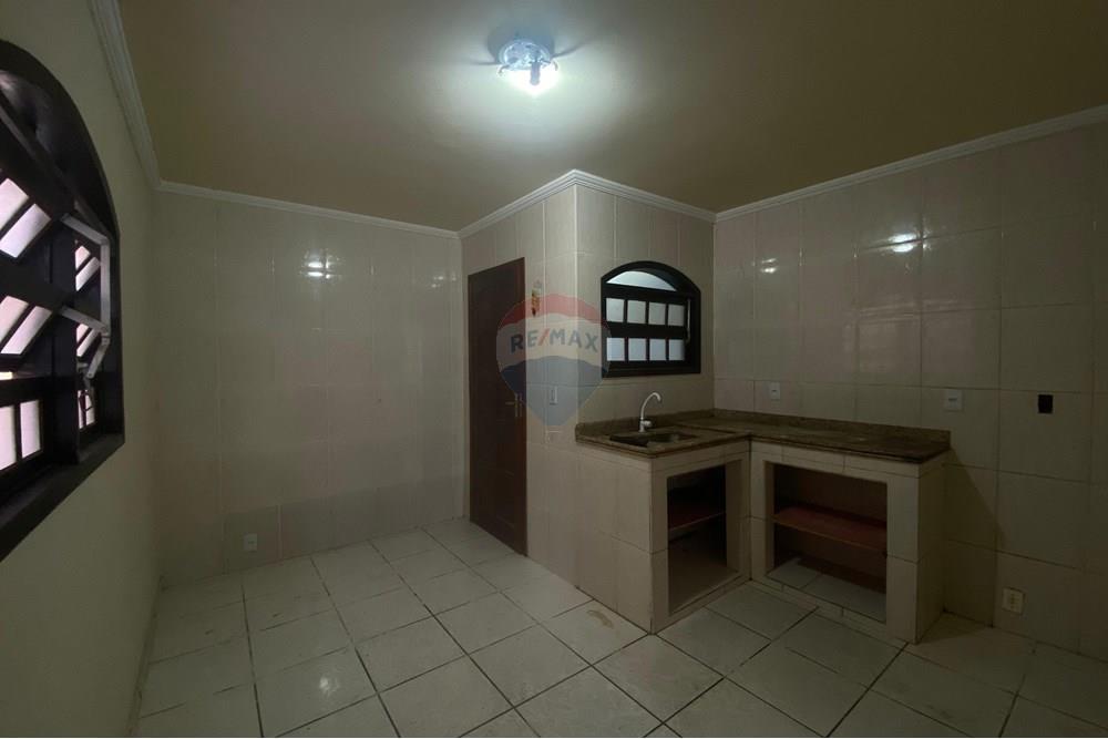Casa de Condomínio - Venda - Cabo Frio , Rio de Janeiro - 10.jpeg - Cozinha - 630361024-36