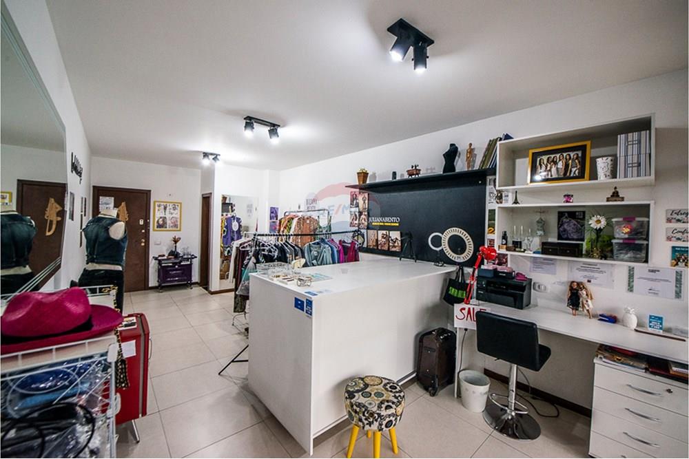 Commercial - Office - Niterói , Rio de Janeiro - BR - _DSC4978.jpg - 631621004-48