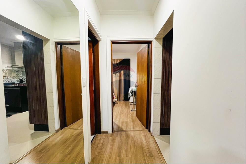 Casa - Venda - Ribeirão Pires , São Paulo - 13 (2).jpg - 631371049-13