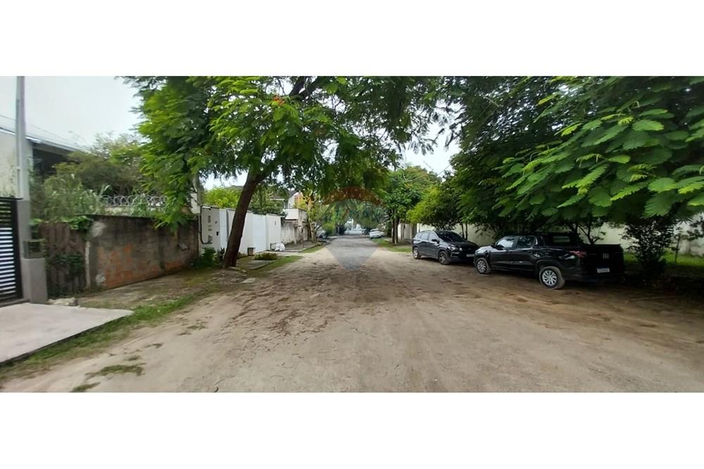 Casa - Venda - Niterói , Rio de Janeiro - bb4f99ab-109c-4e65-98e1-6a7eec7d365d (1).jpg - 631621015-6