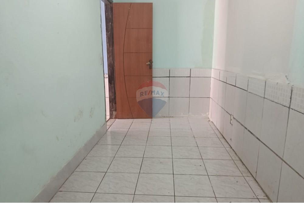 Casa - Venda - São Pedro da Aldeia , Rio de Janeiro - 342e6993-66bc-4850-82be-ef59348ffeb4.jpg - 630361024-32