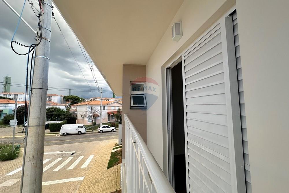 Casa - Alugar - Votorantim , São Paulo - IMG_4 (39).JPG - 630601265-32