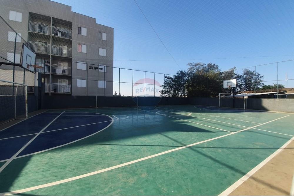 Apartamento - Venda - Votorantim , São Paulo - WhatsApp Image 2025-02-18 at 13.23.26 (4).jpeg - 630601221-8