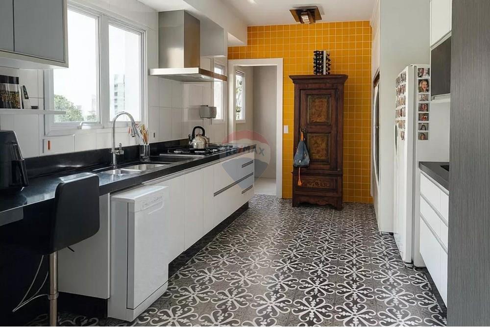 Apartamento - Venda - Guarulhos , São Paulo - WhatsApp Image 2025-12-06 at 05.57.12.jpeg - 630251067-211