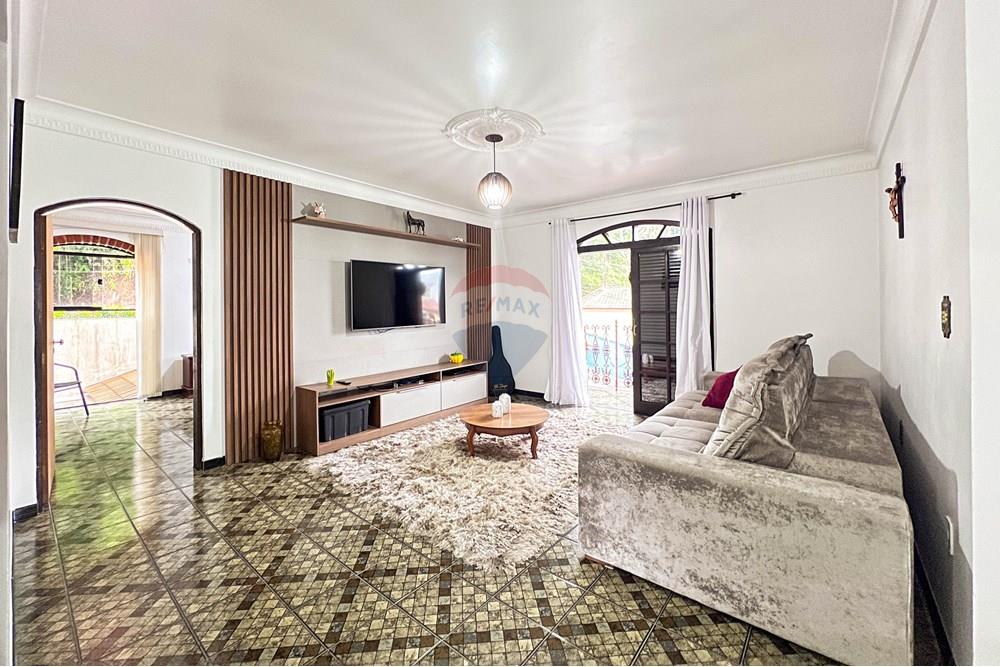 Casa - Venda - Ribeirão Pires , São Paulo - 7.jpg - 631371003-115