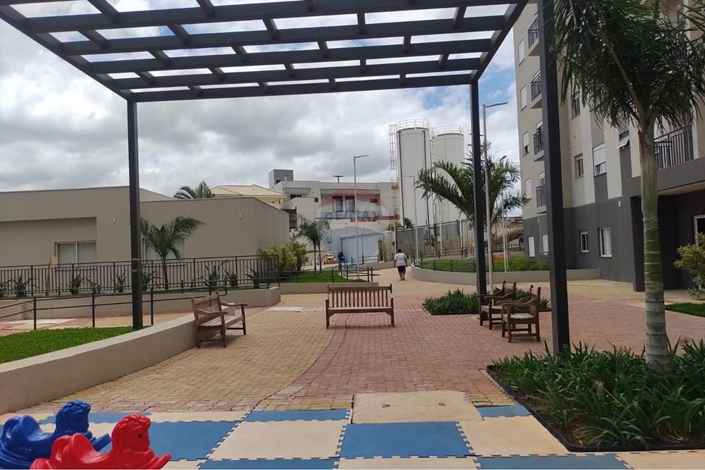 Apartamento - Alugar - Sorocaba , São Paulo - WhatsApp Image 2026-01-25 at 12.22.02 (4).jpeg - 631581039-63