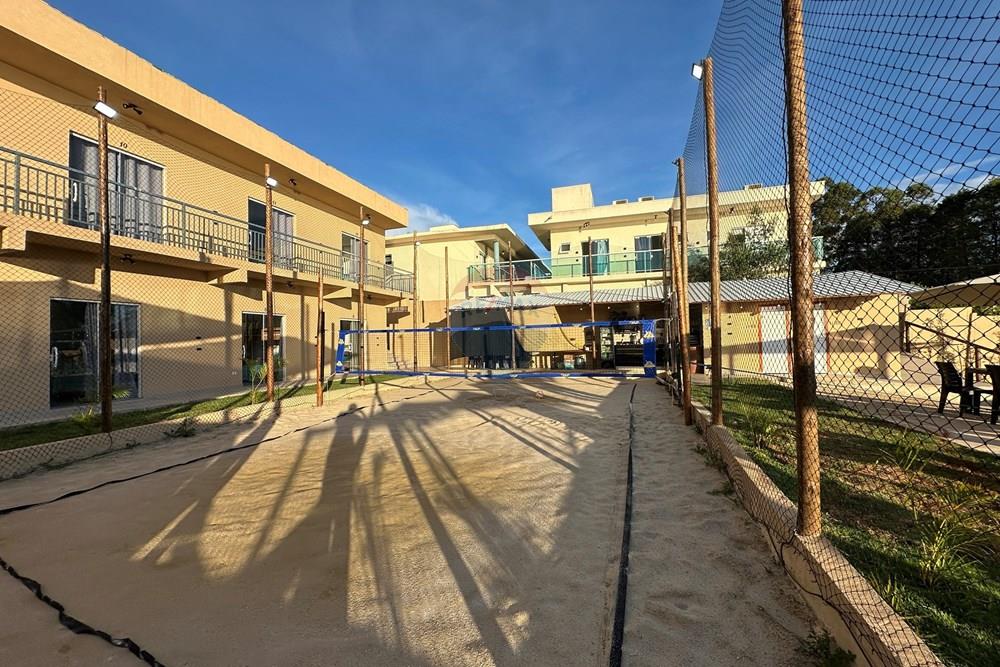 Casa de Campo - Venda - Ibiúna , São Paulo - IMG_3576.jpeg - 630601258-30