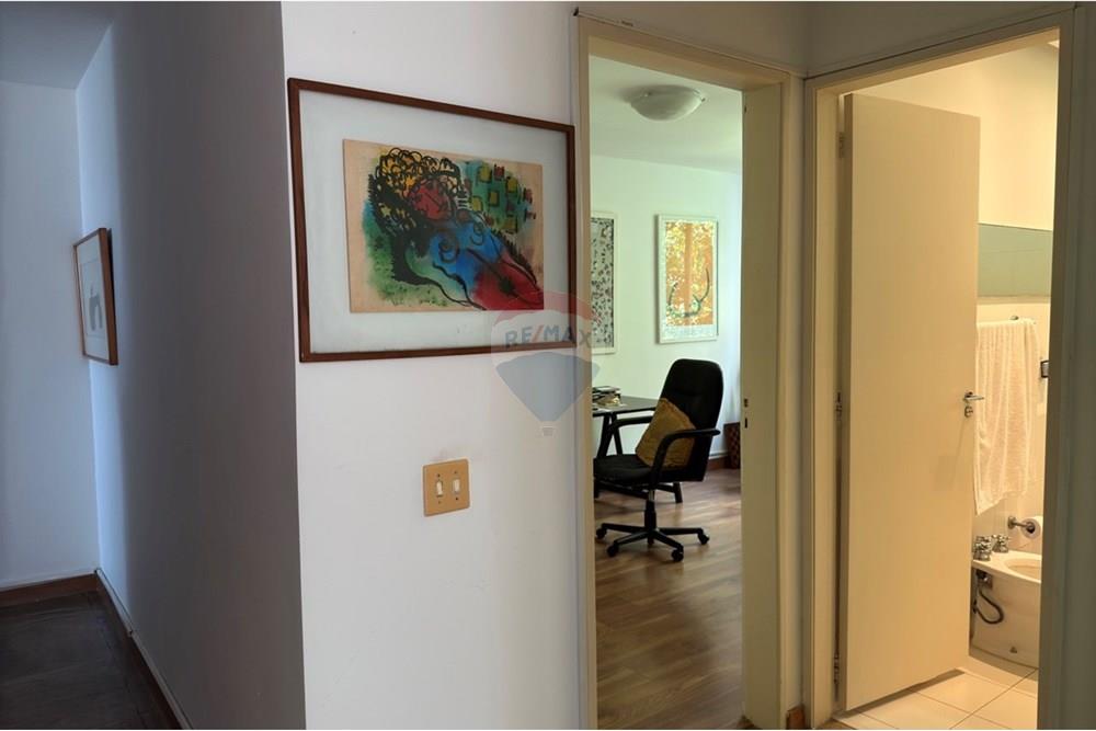 Apartamento - Venda - Rio de Janeiro , Rio de Janeiro - IMG_4769 Large.jpeg - 630411002-220