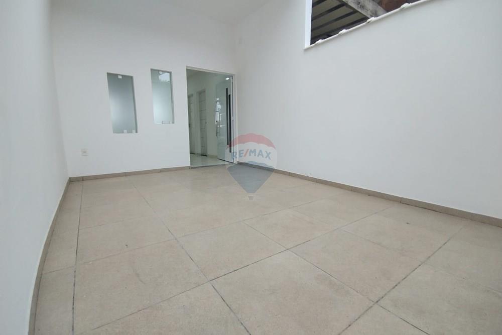 Casa - Alugar - Nilópolis , Rio de Janeiro - garagemb.jpeg - 630291060-18