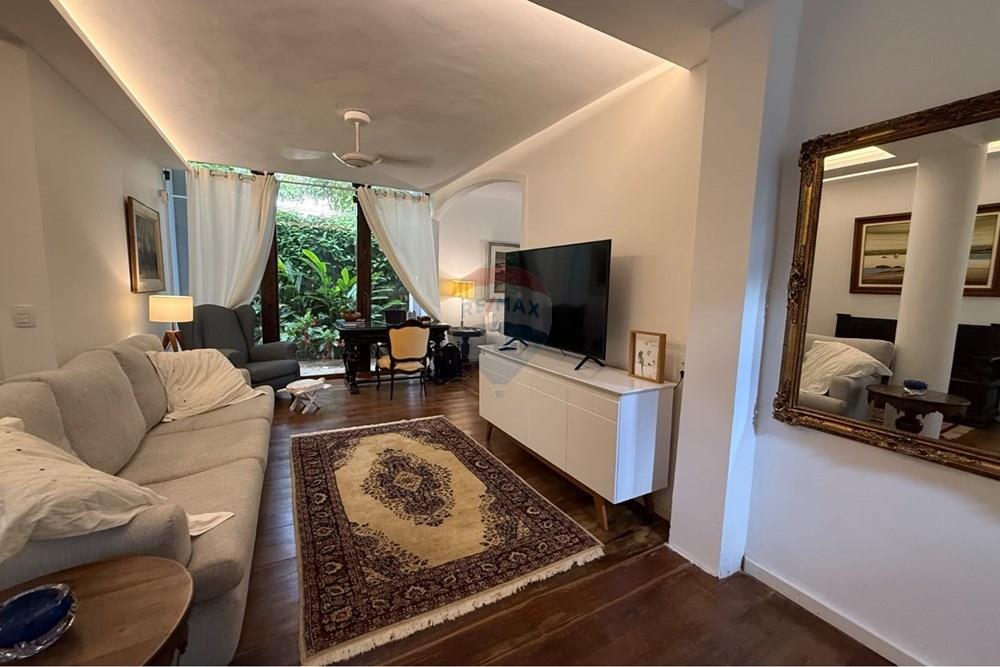 Casa - Alugar - Cabo Frio , Rio de Janeiro - WhatsApp Image 2026-03-19 at 11.40.39..jpeg - 631591004-57