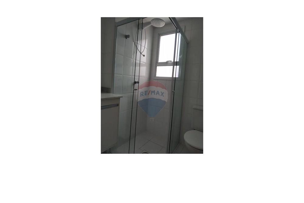 Apartamento - Alugar - São José dos Campos , São Paulo - 0005.jpg - 631631009-69