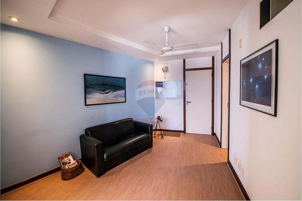 Cj. Comercial/ Sala - Venda - Niterói , Rio de Janeiro - _DSC4128.jpg - 631621004-15