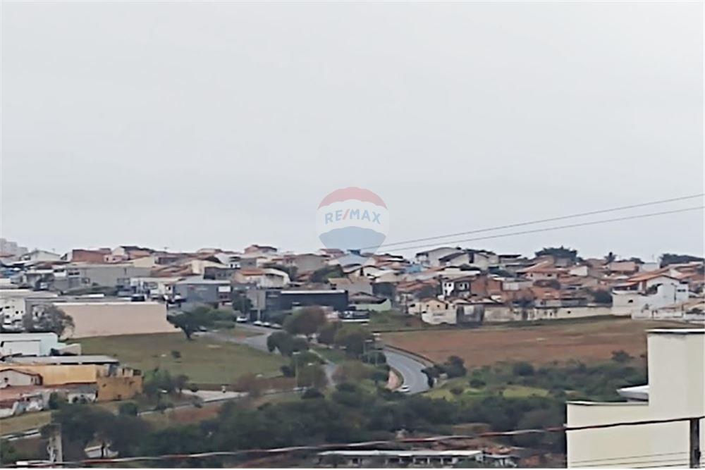 Terreno - Venda - Sorocaba , São Paulo - 9 - 630591070-125