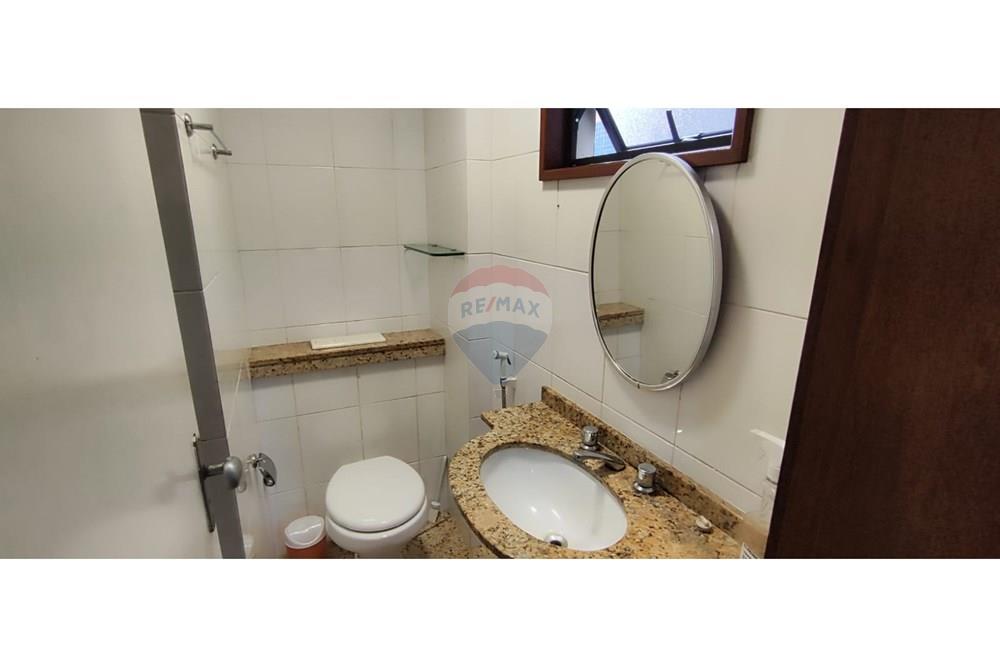 Apartamento - Alugar - Teresópolis , Rio de Janeiro - c26e42d9-d5c8-4cbd-a98a-5b74e1460df1.jpeg - 630191088-5