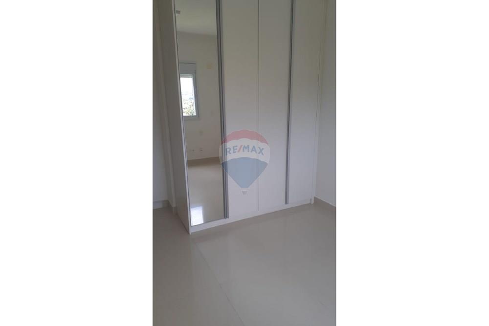 Apartamento - Alugar - São José dos Campos , São Paulo - Fotos Ap 92 Torre 3_page-0018.jpg - 631471050-125