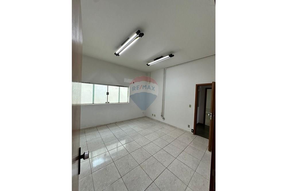 Ponto Comercial - Alugar - Penápolis , São Paulo - WhatsApp Image 2026-03-19 at 12.24.38 (3).jpeg - 631191039-6