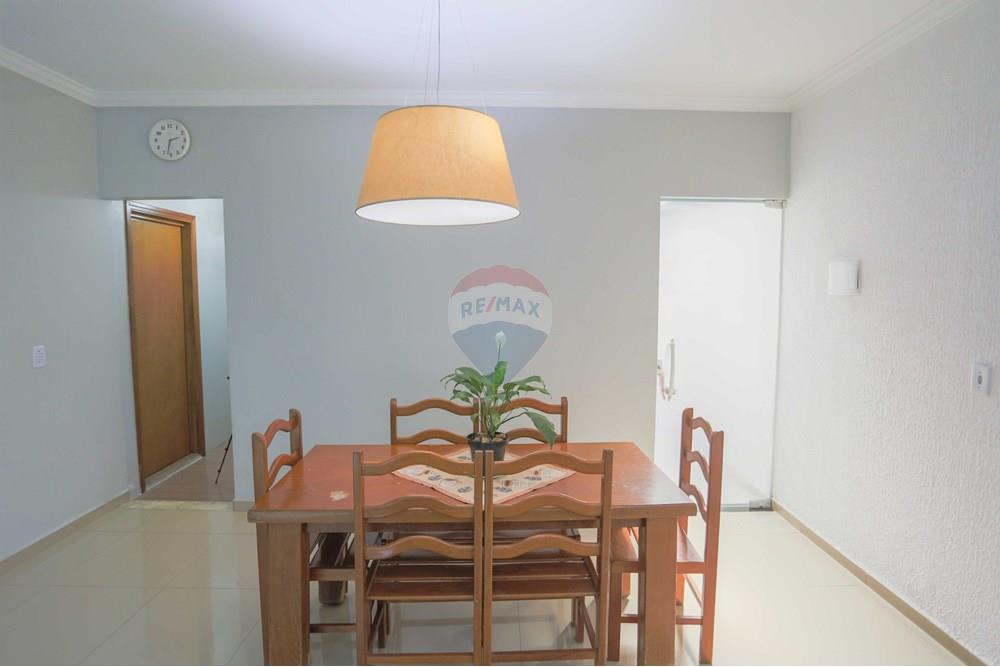 Casa - Venda - Sorocaba , São Paulo - 012.jpg - 630591190-16