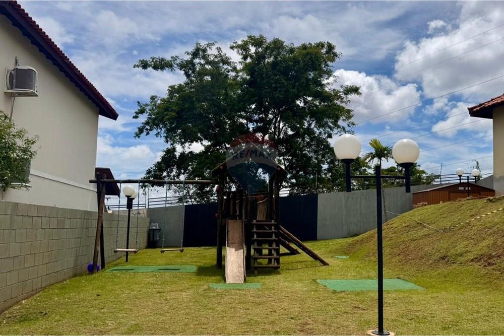 Casa de Condomínio - Venda - Botucatu , São Paulo - WhatsApp Image 2026-02-04 at 11.17.17 (1).jpeg - 630111086-23