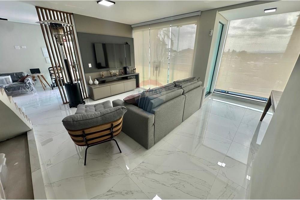 Casa - Venda - Arujá , São Paulo - WhatsApp Image 2025-11-07 at 13.06.31.jpeg - 630251100-72