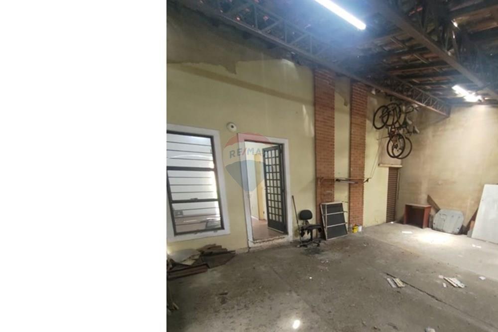 Casa - Venda - Sorocaba , São Paulo - WhatsApp Image 2026-02-04 at 11.25.54.jpeg - 631651005-59