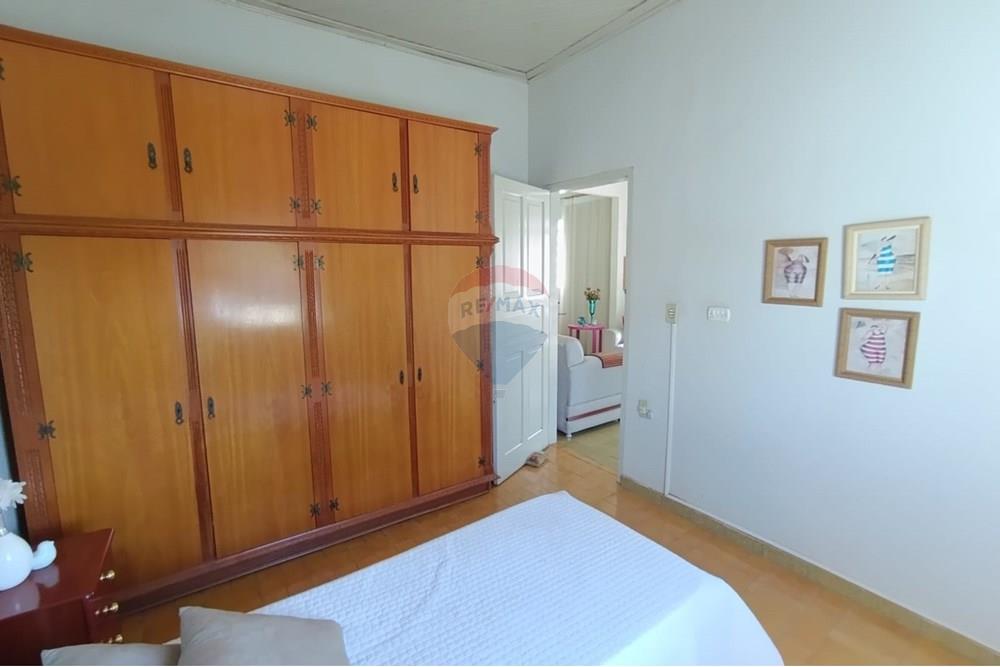 Casa - Venda - Penápolis , São Paulo - WhatsApp Image 2025-12-08 at 13.20.56.jpeg - 631191013-127