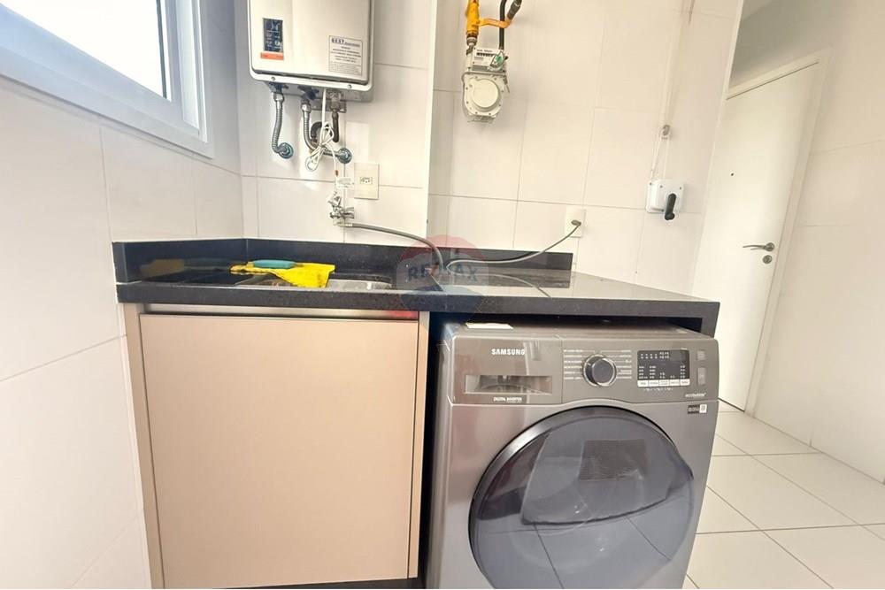 Apartamento - Venda - Guarulhos , São Paulo - WhatsApp Image 2025-12-03 at 13.29.35 (1).jpeg - 630251062-187