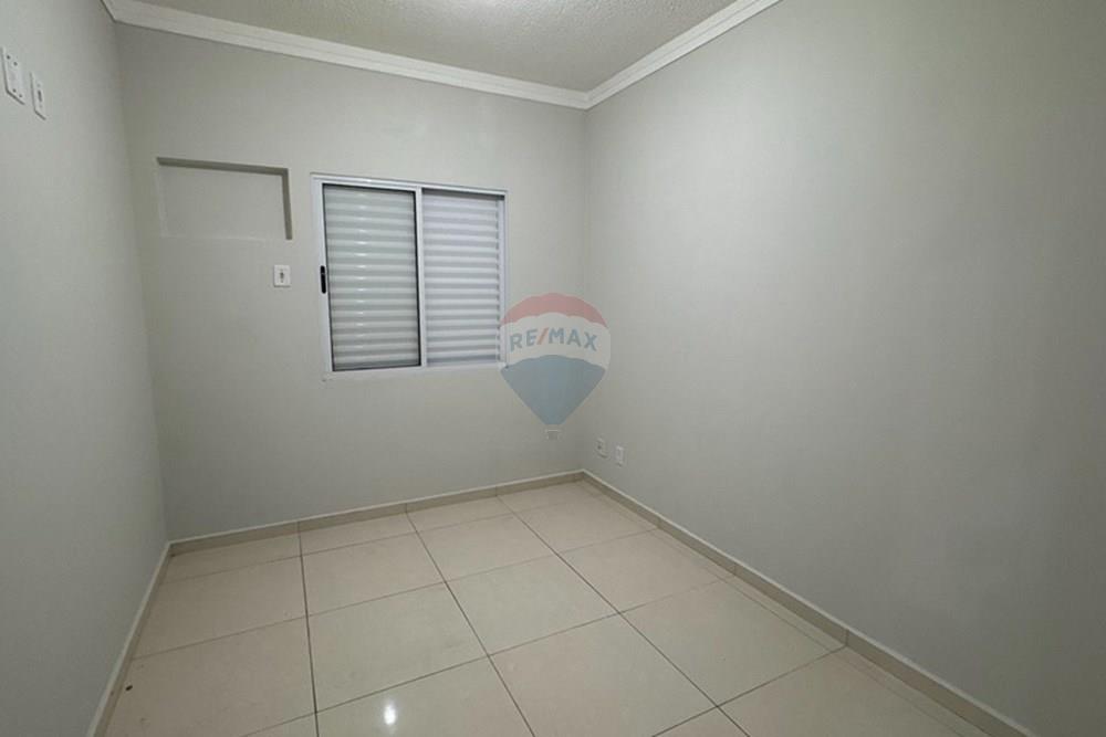 Casa de Condomínio - Alugar - Presidente Prudente , São Paulo - IMG_0850.JPG.jpeg - 630091016-210